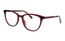 Trendy 932MX007 BUR 52-17