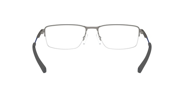 Exchange AX 1038 6006 56-17