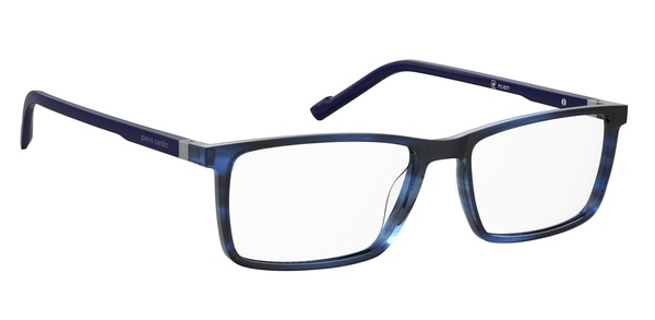 Cardin PC 6277 38I 58-17