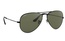 Ray-Ban RB 3025 002/58 58-14