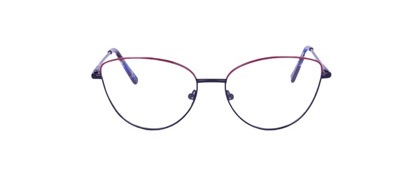 Trendy GF 2024 3 55-16