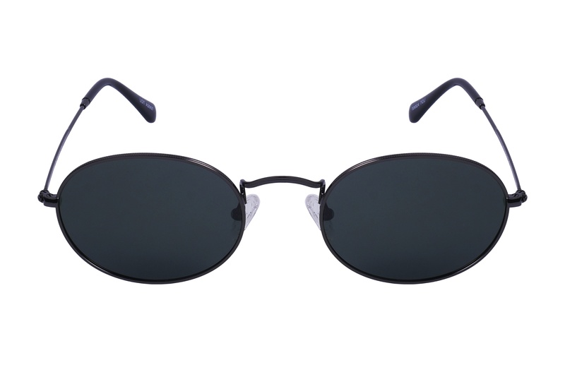Polarview PV 100 B