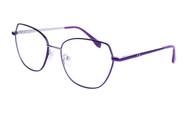 Diverso JM 25400 C5 54-17