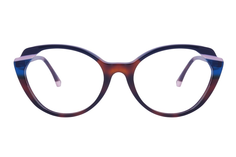 Diverso MB 1293 C2 53-19