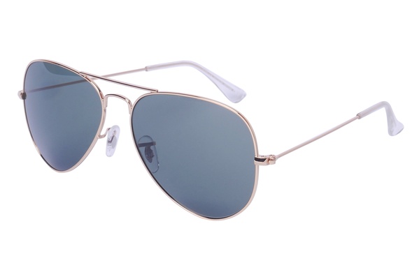 Diverso 886701 C2 58-14