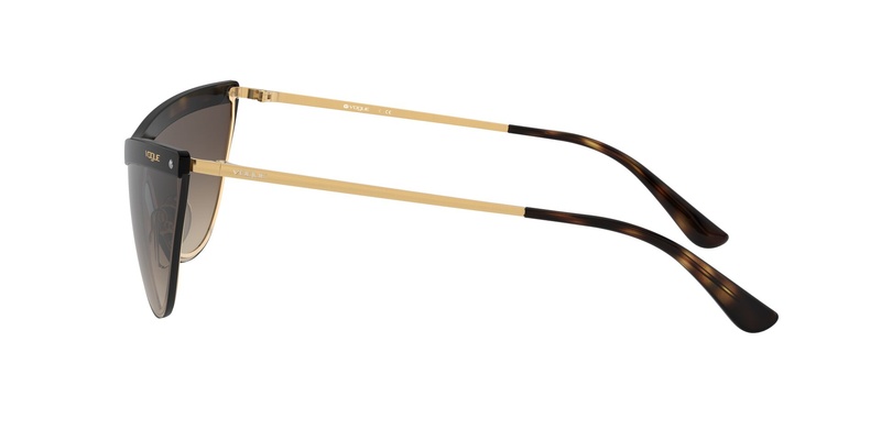 Vogue VO 4148S 280/13 39-00