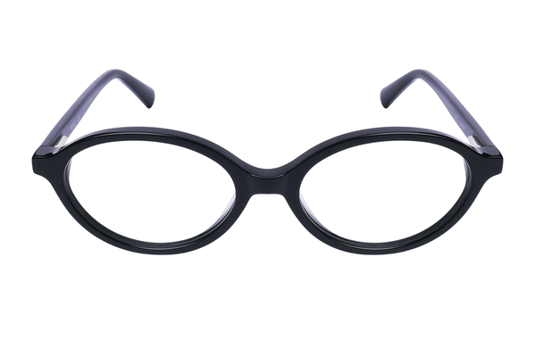 Vertice M 008 C1 52-17