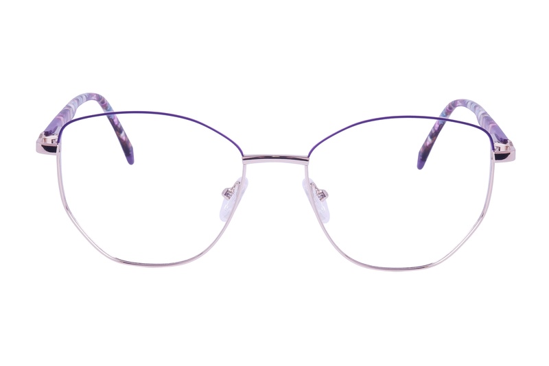 Trendy V 230971 C3 54-17