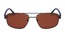 Polarview PV 520 C