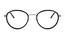 Icone MZ 1044 C1 53-21