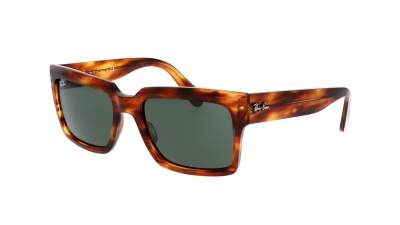 Rayban  RB 2191 954/31 54-18