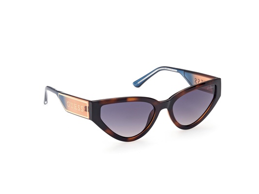 Guess GU 7819 52B 56-18