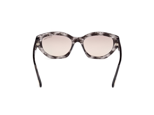 Ford TF 1086 55C 55-19