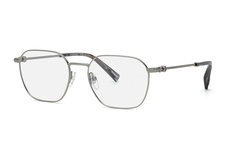 chopard, VCHG 38, vīriešiem, kvadrātveida, metāls