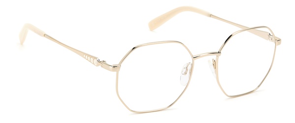 Pierre Cardin PC 8875 3YG 52-19