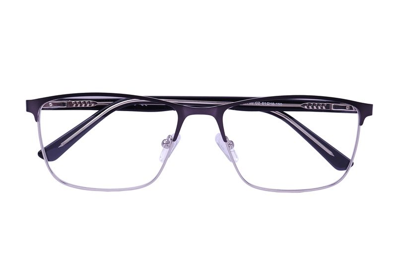 Diverso HG 5760 C2 61-18