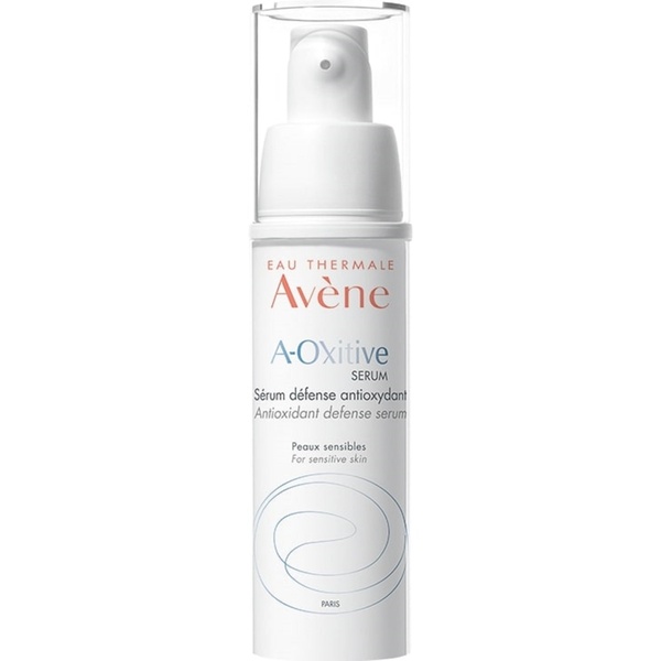AVENE A-OXITIVE UZLĀDĒJOŠS SERUMS 30ML