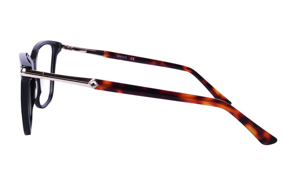 Vertice ES 6087 C1 54-17