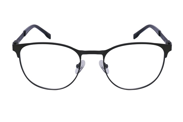 Vertice 94320 C002 53-20