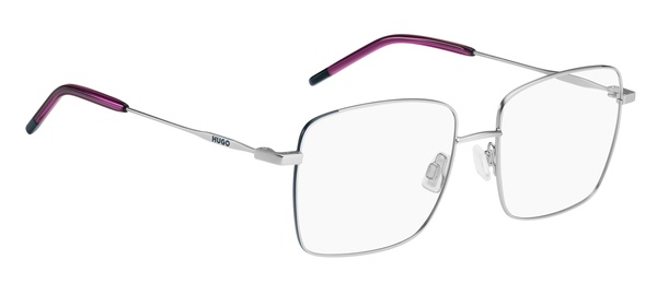 Hugo HG 1217 B6B 54-17