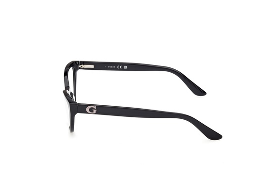 Guess GU 50236 001 54-17