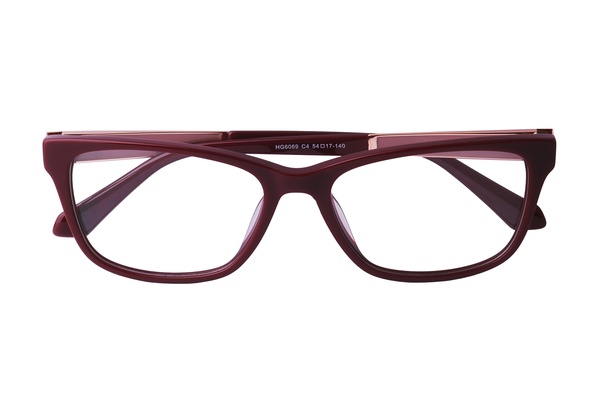 Diverso HG 6069 C4 54-17