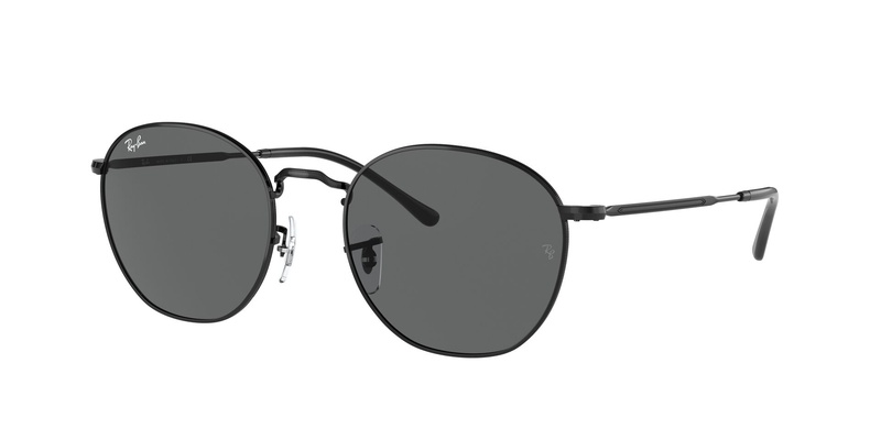 Rayban RB 3772 002/B1 54-20