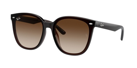 Rayban RB 4423D 714/13 66-15