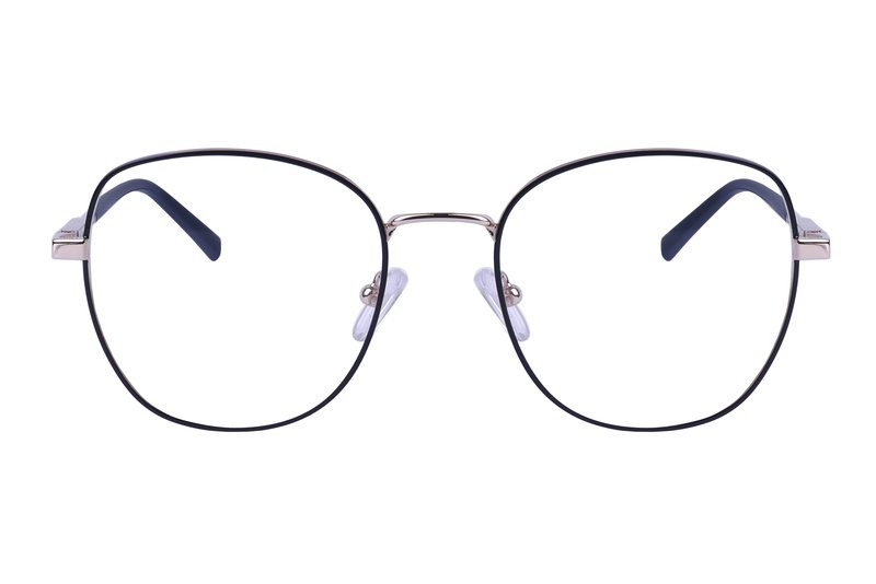 Diverso HG 5848 C1 52-18