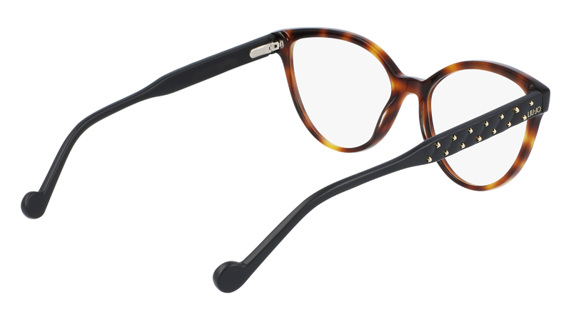 Liu Jo LJ 2732 215 54-16