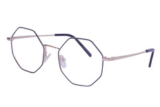 alice, SP 226, sievietēm, stūrains, metāls