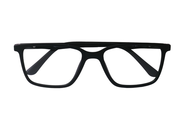 Vertice 9234 C1 56-18