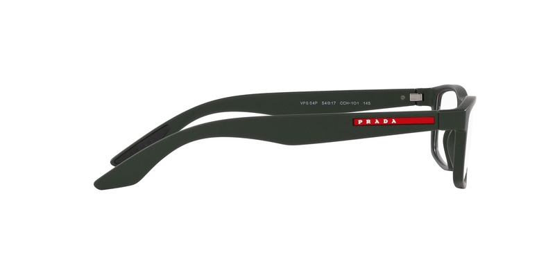 Prada VPS 04P CCH-1O1 54-17