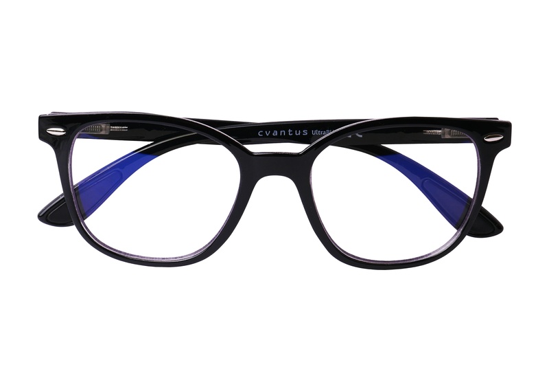 Cvantus UltraBlue FR110 52-21 C1