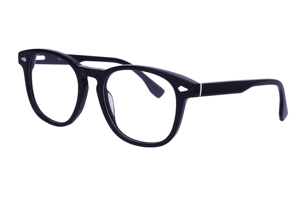 Icone HH 3603 C1 53-19