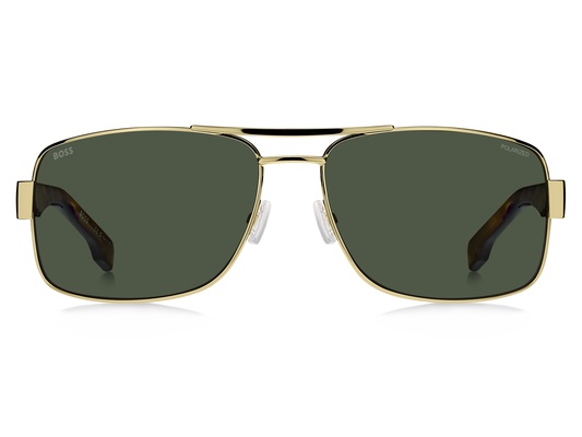 Boss 1761/S J5GUC 62-16