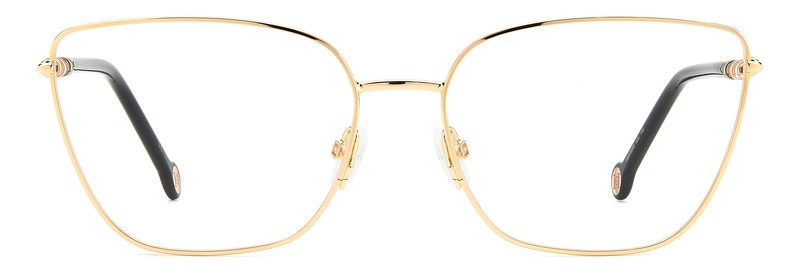 Herrera HER 0098 000 58-16