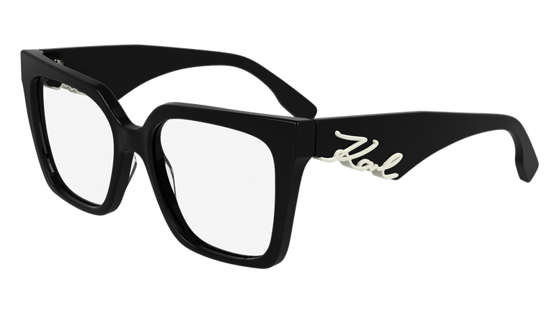 Lagerfeld KL 6170 001 53-17