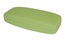 CANOVA CROMO-C GREEN FEDON