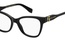 Jacobs MARC 767 807 52-18