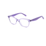 pepe jeans, PJ 4089, bērniem, taisnstūris, plastic