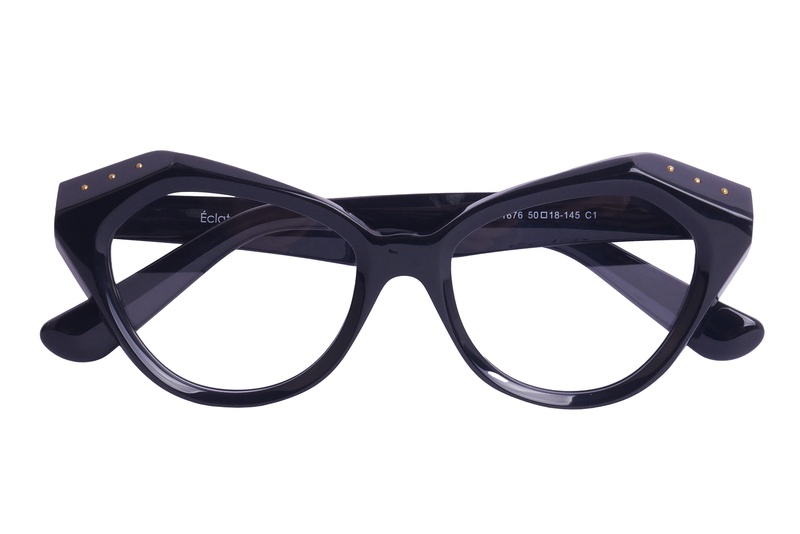 Eclat 1676 C1 50-18