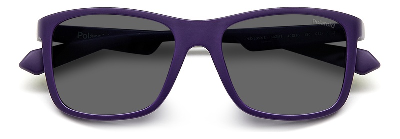 Polaroid PLD 8053/S 80ZM9 49-16