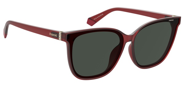 Polaroid PLD 4101FS LHFM9 65-13