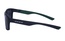 Ozzie OZ 4537 P8