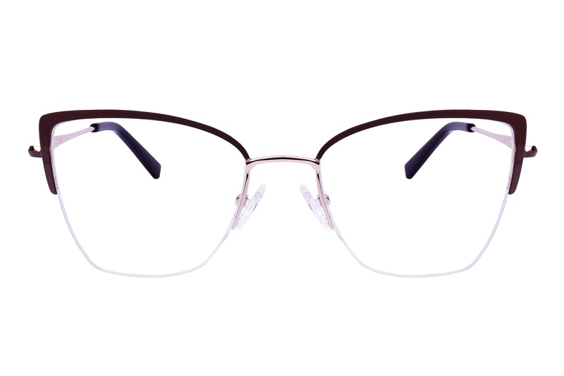 Diverso TL 5219 C2 54-18