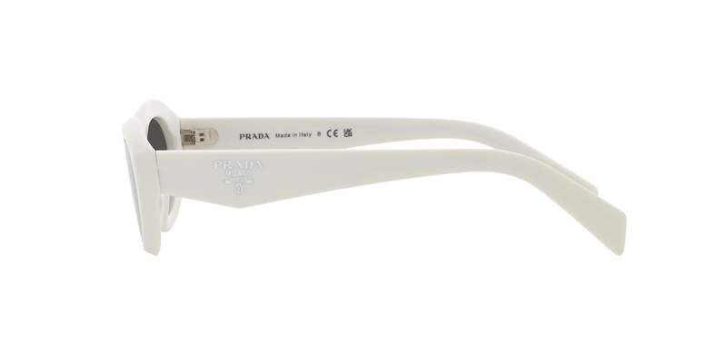 Prada SPR 26Z 17K-08Z 55-16