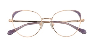 h1n1, YFM 039, sievietēm, stūrains, metāls