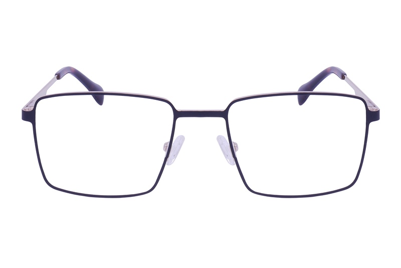 Vertice 886107 C2 54-19