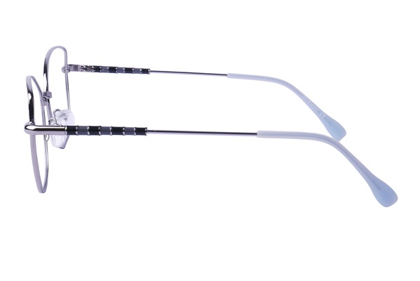 Diverso SY 1885 C6 54-17